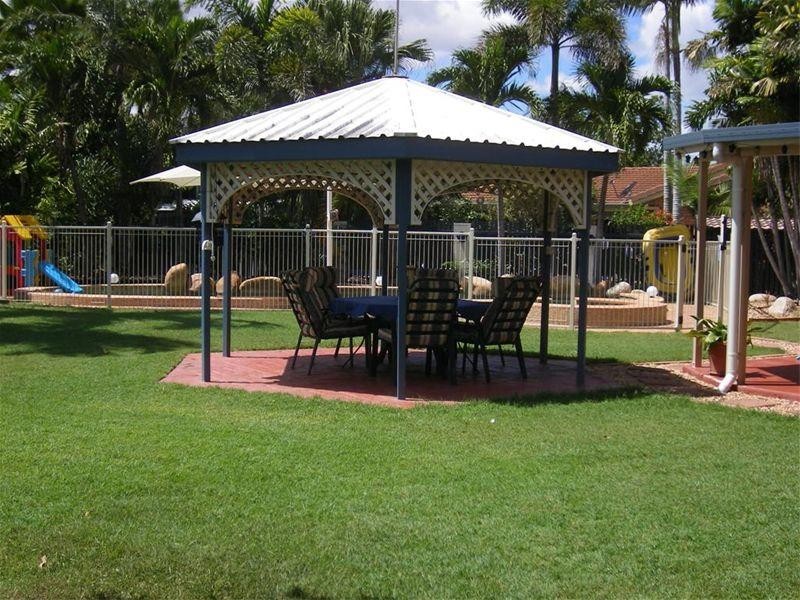 5 Wistaria Court, Annandale QLD 4814