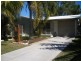 23 Leila Avenue, Rasmussen QLD 4815
