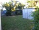 23 Leila Avenue, Rasmussen QLD 4815