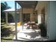 23 Leila Avenue, Rasmussen QLD 4815