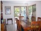 23 Leila Avenue, Rasmussen QLD 4815