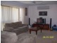 23 Leila Avenue, Rasmussen QLD 4815