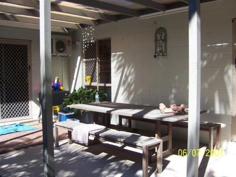 23 Leila Avenue, Rasmussen QLD 4815