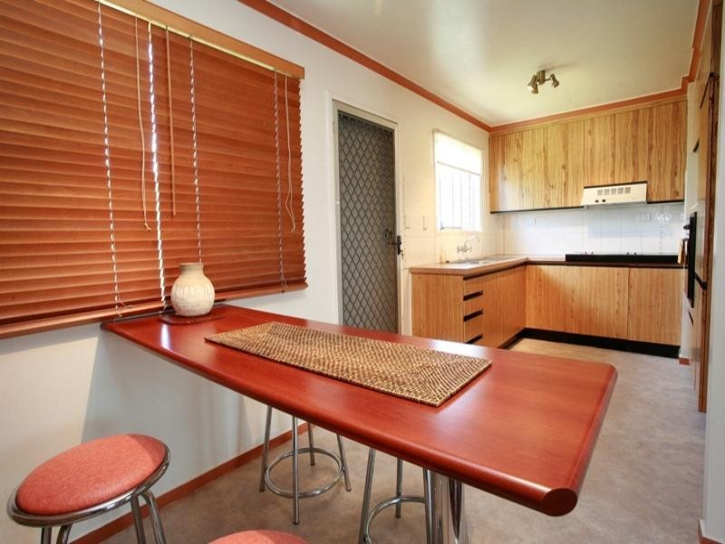 1 Carina Court, Mount Louisa QLD 4814