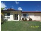 25 Lemonwood Court, Douglas QLD 4814
