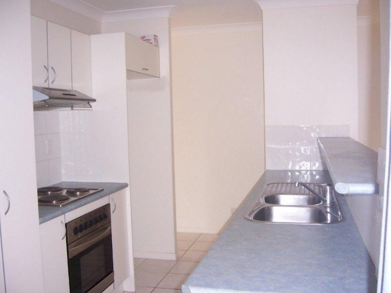25 Lemonwood Court, Douglas QLD 4814
