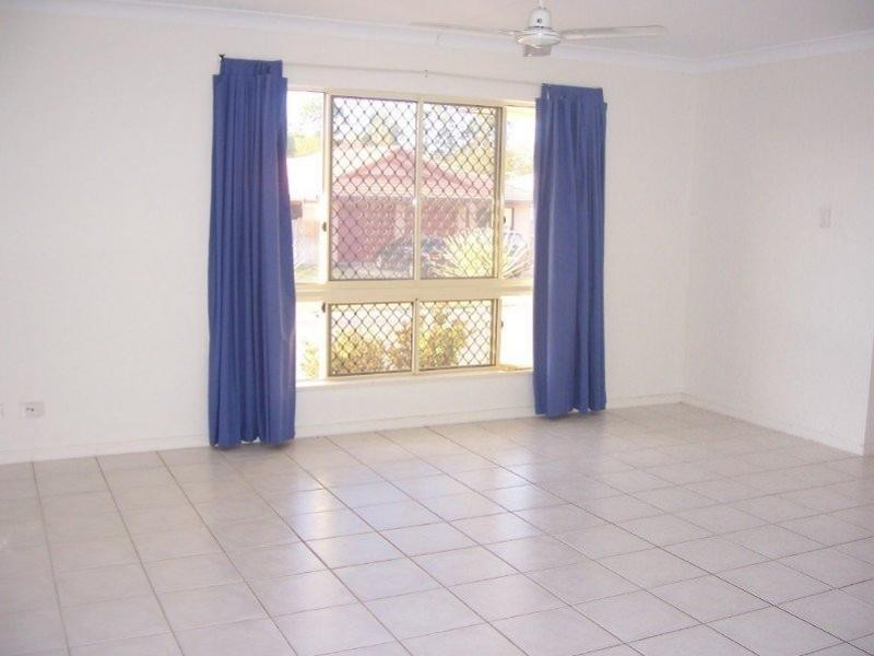25 Lemonwood Court, Douglas QLD 4814