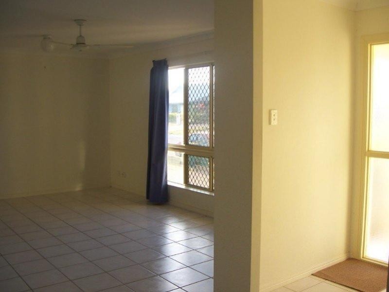 25 Lemonwood Court, Douglas QLD 4814