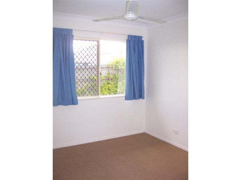 25 Lemonwood Court, Douglas QLD 4814