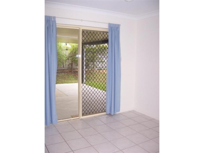 25 Lemonwood Court, Douglas QLD 4814