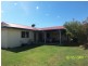 25 Lemonwood Court, Douglas QLD 4814