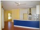 3 Vindex Court, Annandale QLD 4814