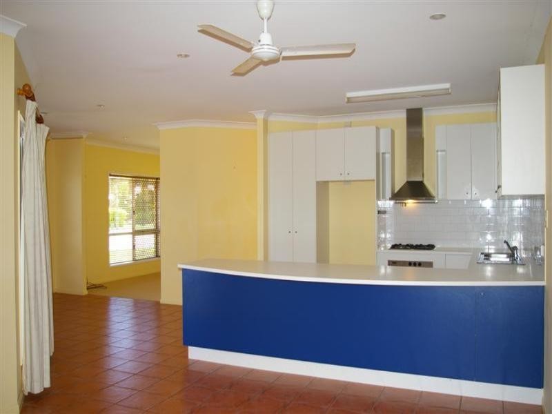 3 Vindex Court, Annandale QLD 4814