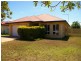 3 Vindex Court, Annandale QLD 4814