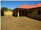 3 Vindex Court, Annandale QLD 4814