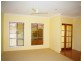 3 Vindex Court, Annandale QLD 4814