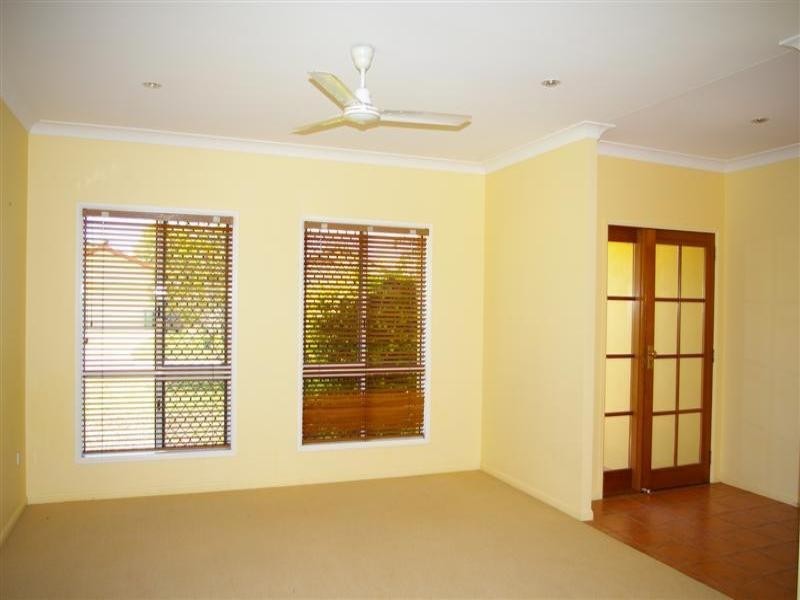 3 Vindex Court, Annandale QLD 4814