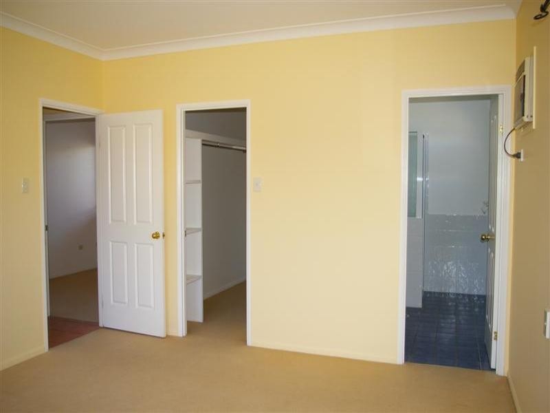 3 Vindex Court, Annandale QLD 4814
