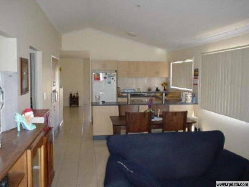 41 Estuary Parade, Riverside Gardens, Douglas QLD 4814