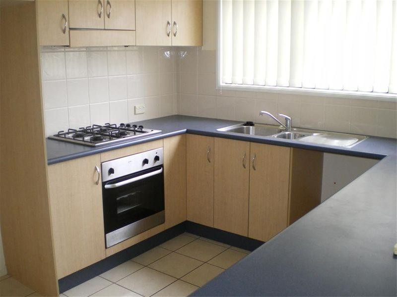 41 Estuary Parade, Riverside Gardens, Douglas QLD 4814