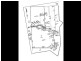 Lot 9 Granitevale Road, Pinnacles QLD 4815