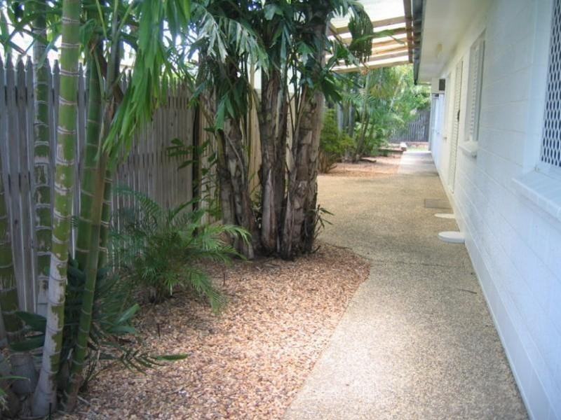 24 Wynberg Drive, Annandale QLD 4814