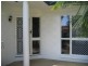 24 Wynberg Drive, Annandale QLD 4814