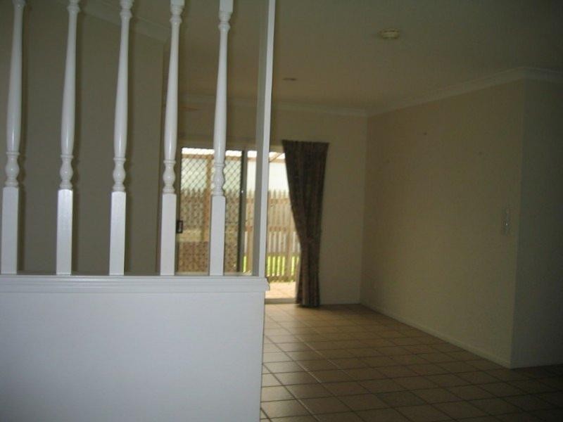 24 Wynberg Drive, Annandale QLD 4814
