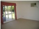 24 Wynberg Drive, Annandale QLD 4814