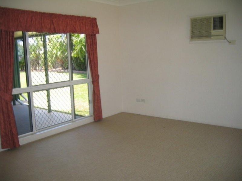 24 Wynberg Drive, Annandale QLD 4814