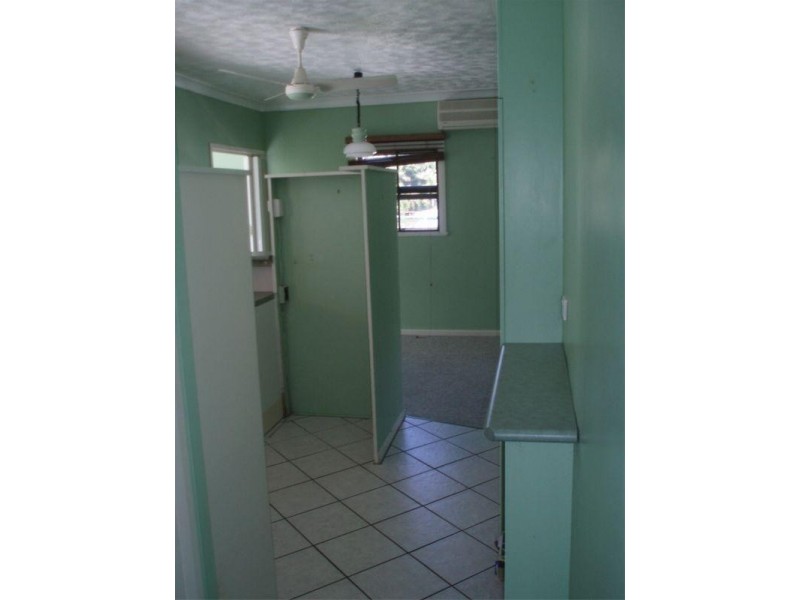 48 Pugh Street, Aitkenvale QLD 4814