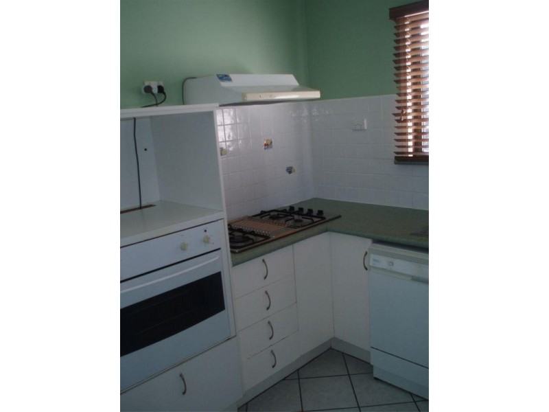 48 Pugh Street, Aitkenvale QLD 4814