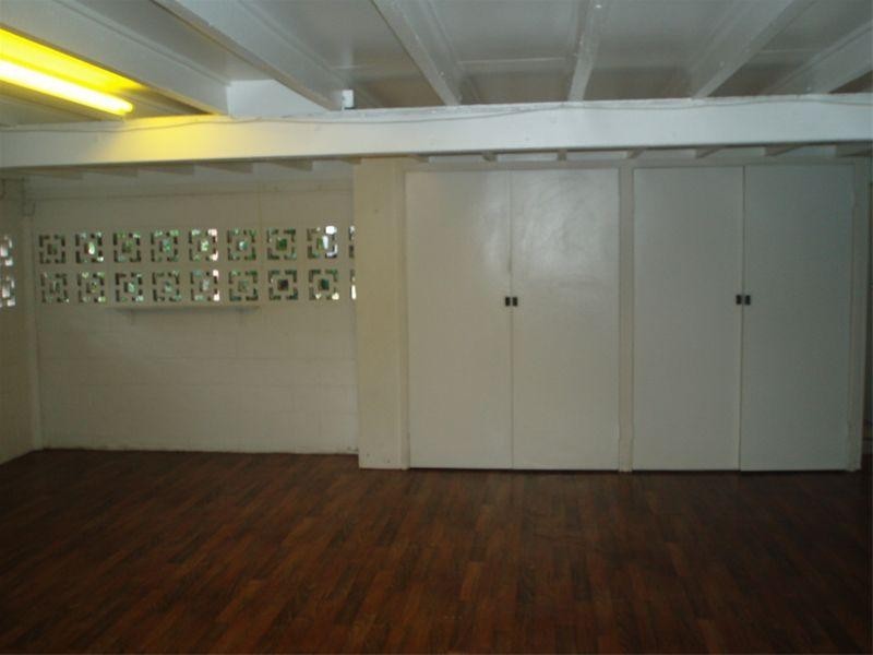 48 Pugh Street, Aitkenvale QLD 4814