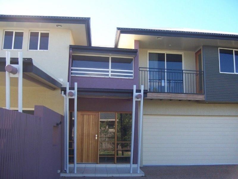 26 River Boulevard, Idalia QLD 4811