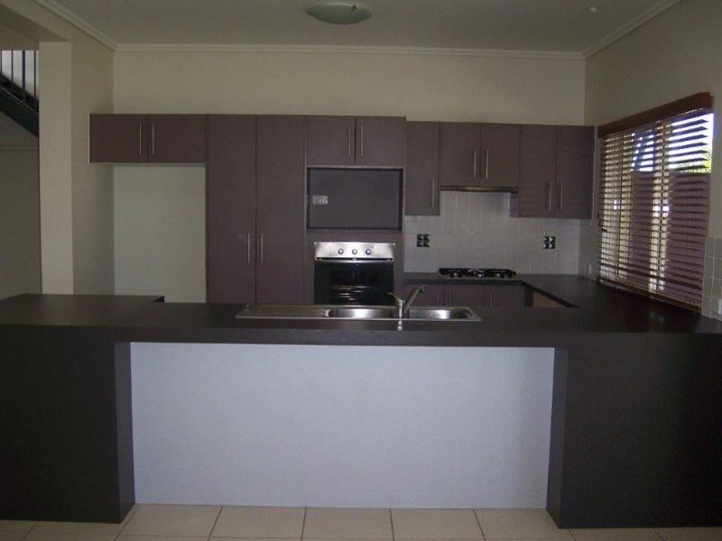 26 River Boulevard, Idalia QLD 4811