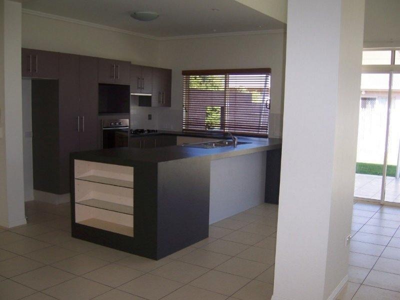 26 River Boulevard, Idalia QLD 4811