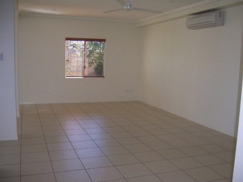 26 River Boulevard, Idalia QLD 4811