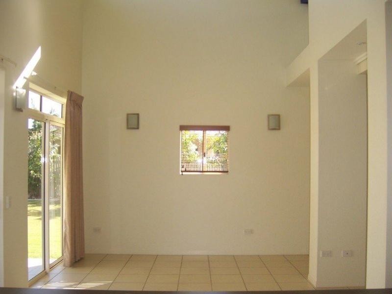 26 River Boulevard, Idalia QLD 4811