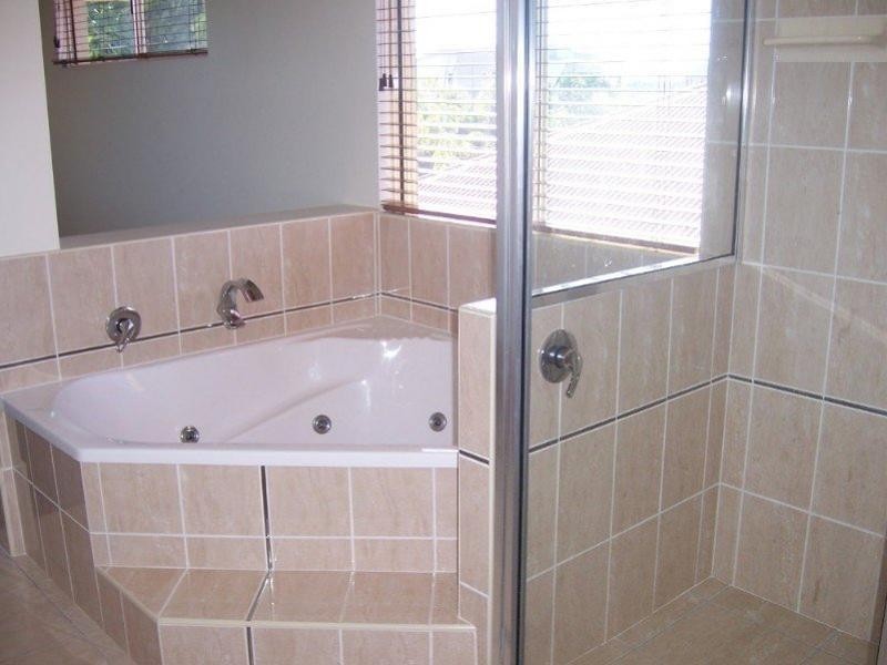 26 River Boulevard, Idalia QLD 4811