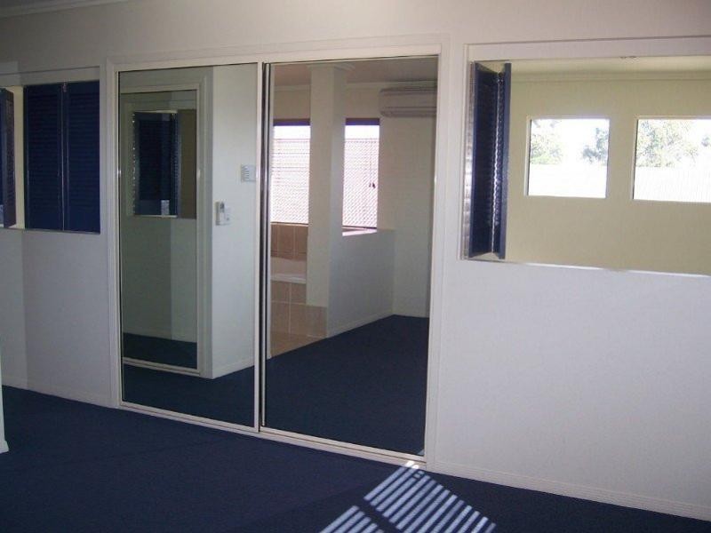 26 River Boulevard, Idalia QLD 4811