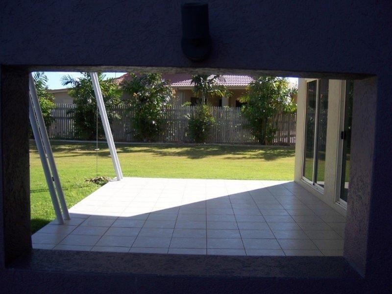 26 River Boulevard, Idalia QLD 4811