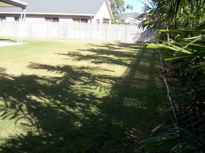 26 River Boulevard, Idalia QLD 4811