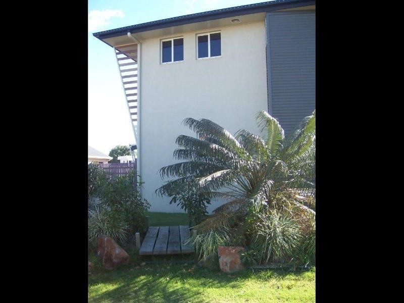 26 River Boulevard, Idalia QLD 4811