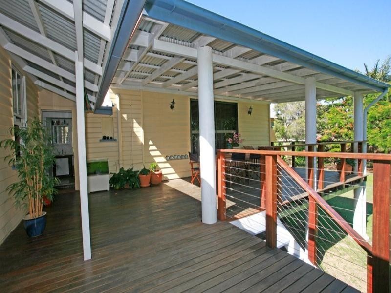 58 Park Street, Pimlico QLD 4812