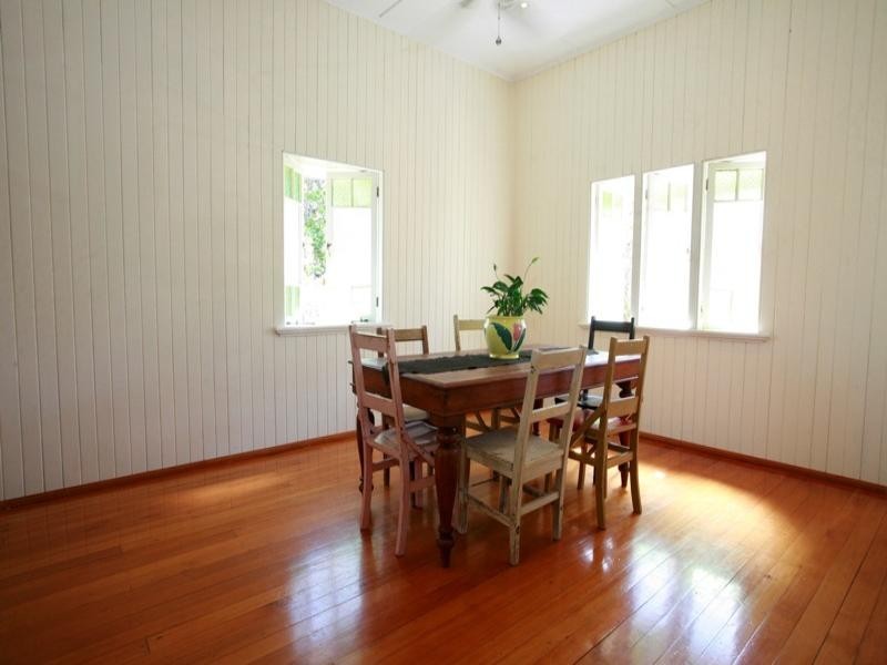 58 Park Street, Pimlico QLD 4812