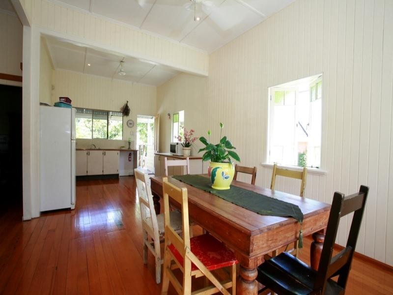 58 Park Street, Pimlico QLD 4812