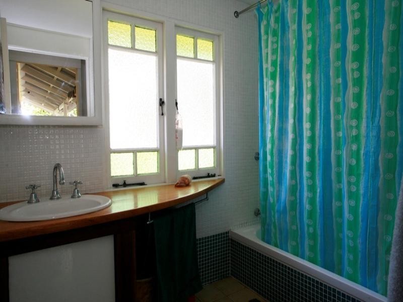 58 Park Street, Pimlico QLD 4812