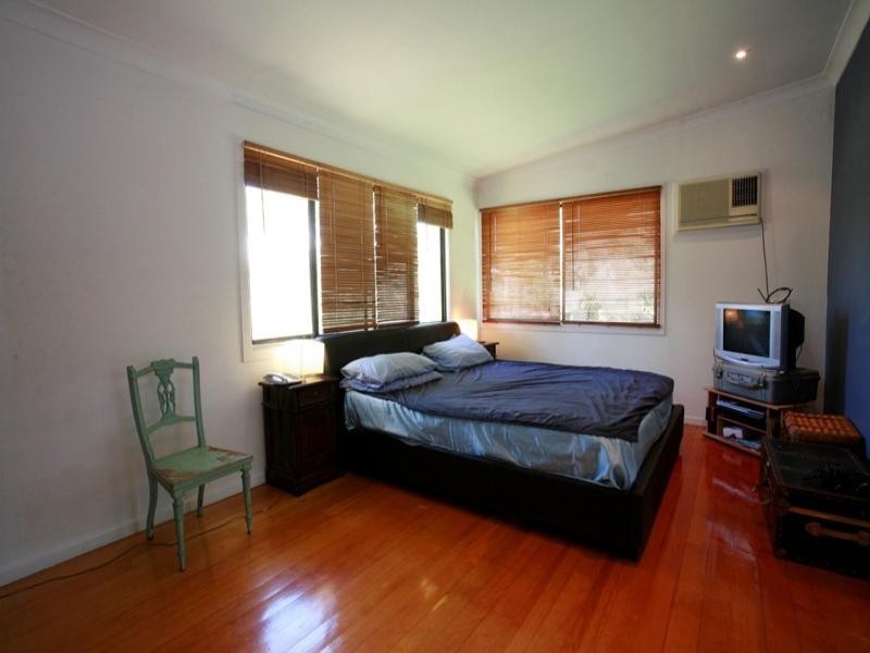 58 Park Street, Pimlico QLD 4812