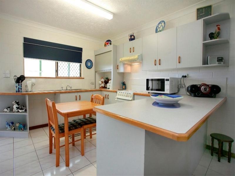 1/32 Doncaster Way, Mount Louisa QLD 4814