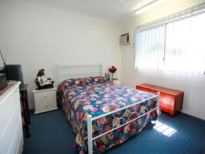 1/32 Doncaster Way, Mount Louisa QLD 4814